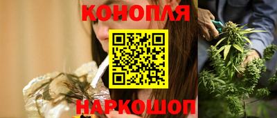сатива Можайск