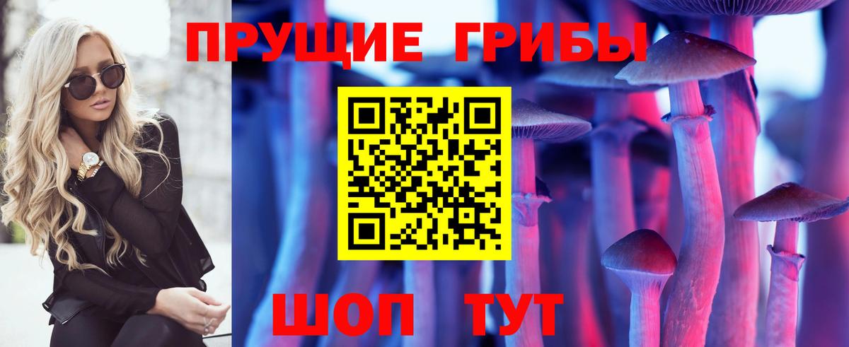 Псилоцибиновые грибы прущие грибы  Вход с VPN  Шатура  Галлюциногенные грибы мухоморы 